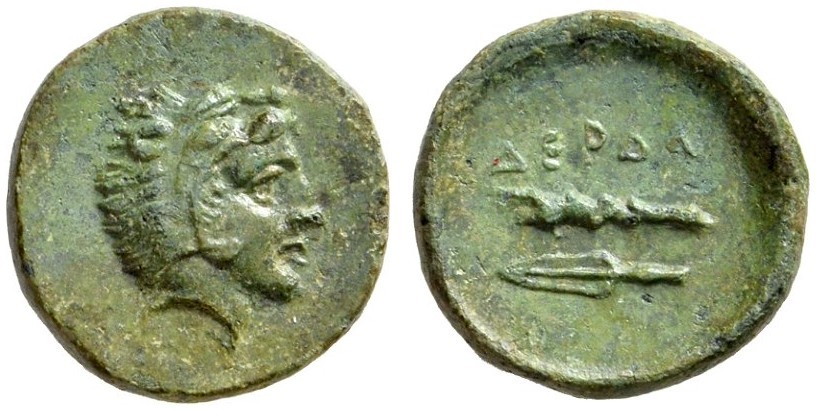 How-Good-Are-You-At-Identifying-Ancients?